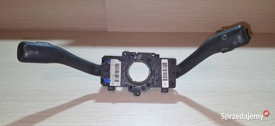 Przełącznik zespolony VAG Panele sterowania, przełączniki sprzedam