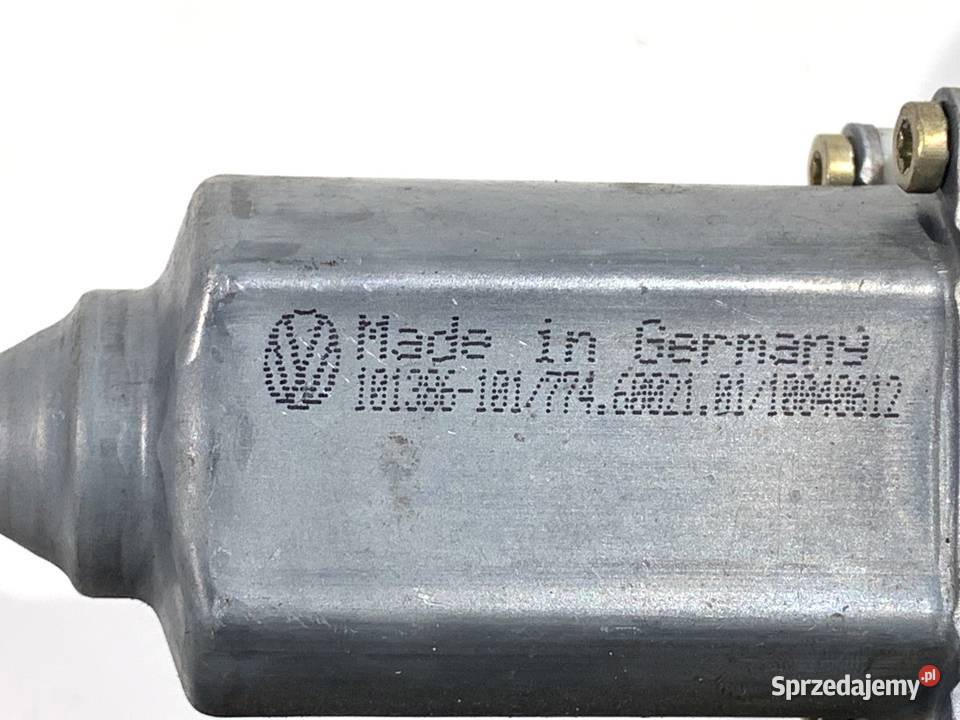 PODNOŚNIK SZYBY PRAWY PRZÓD SEAT LEON I podkarpackie