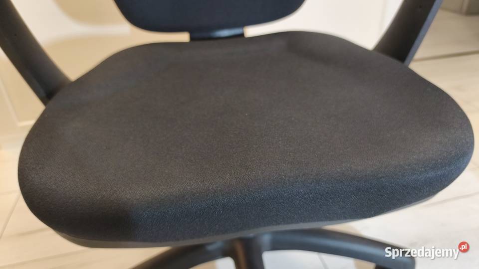 2 Ergonomiczne krzesło biurowe Nowy Styl Master podlaskie Białystok