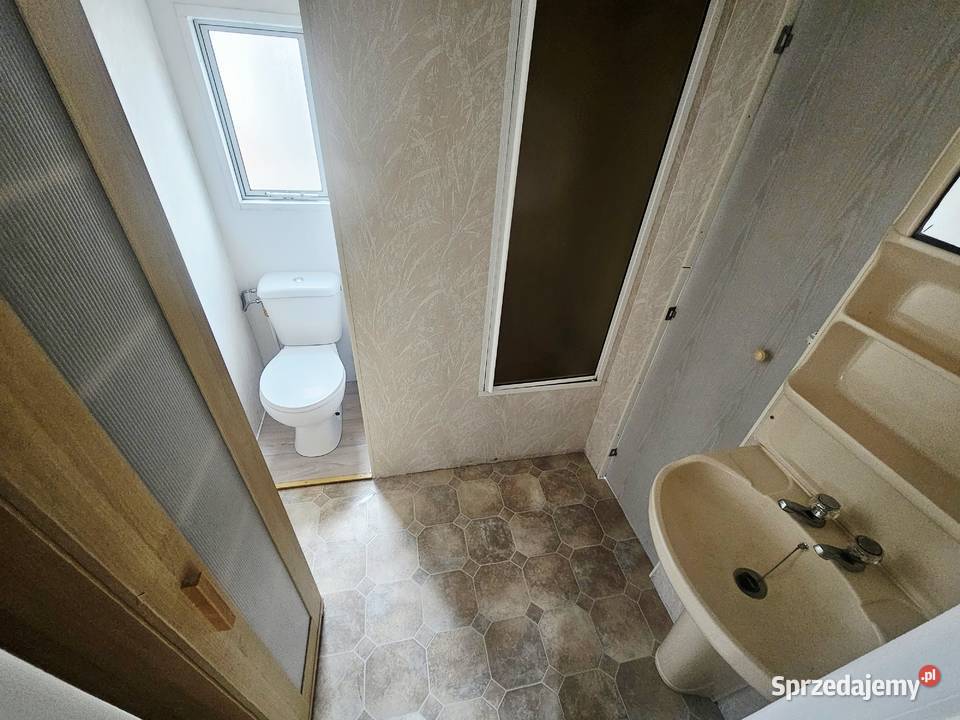 domek holenderski 3235 domek IDEALinne w ofercie Skierniewice