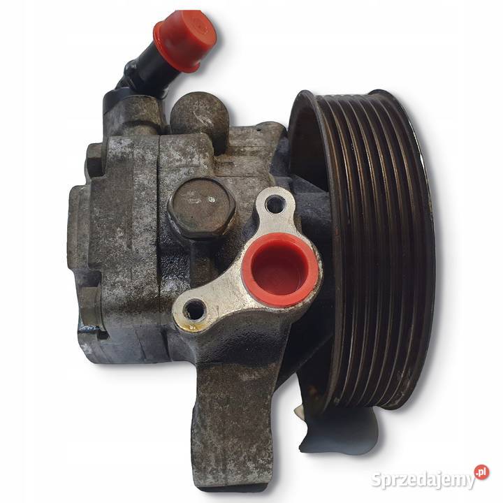 POMPA WSPOMAGANIA Honda CRV CRV II 20 VTEC