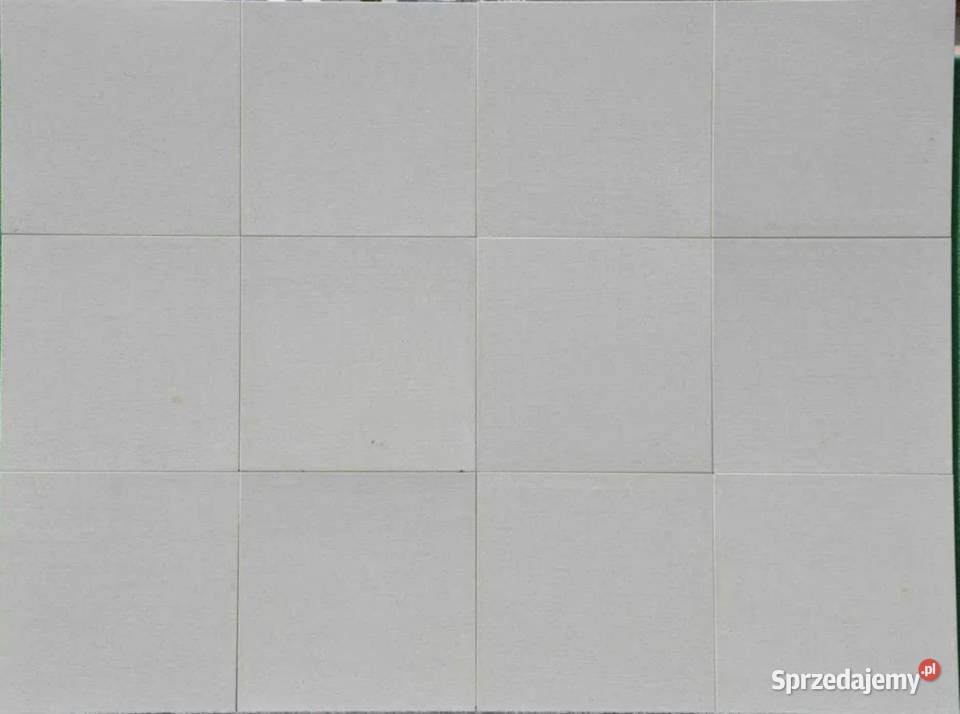 Płytki naturalny szary kwarcyt GREY QUARTZ mazowieckie sprzedam