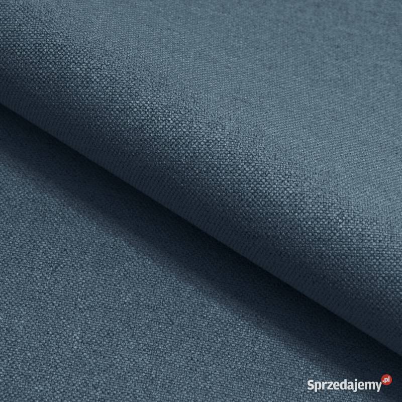 Seattle tkanina tapicerska obiciowa Sofy i kanapy Poznań