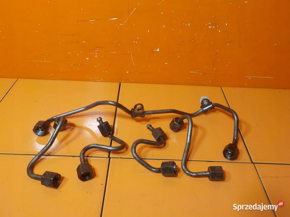 MERCEDES E W212 CLS 22 CDI 13r 204 651924