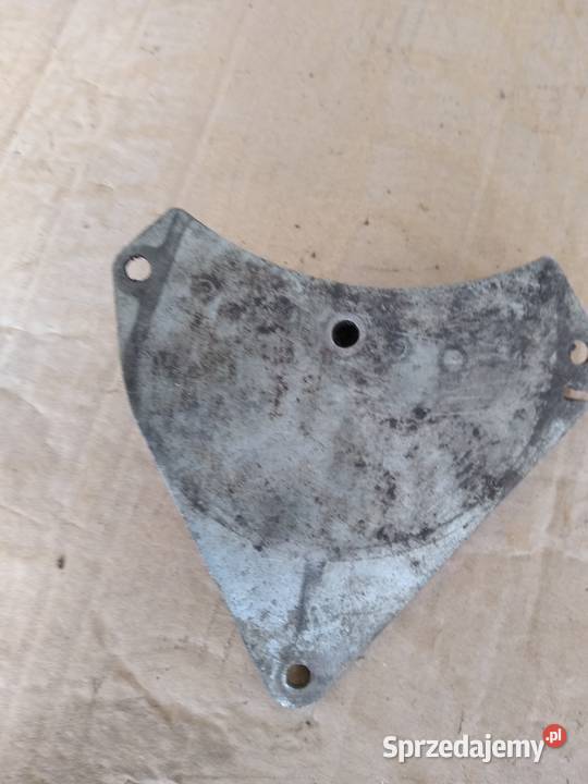 Wfm 150 SHL docisk wysprzeglika oryginał Kruszwica