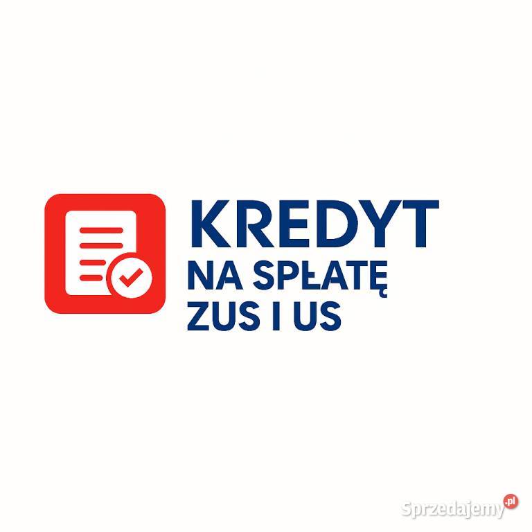 Kredyt gotówkowy do 250 na dowolny cel Kraków