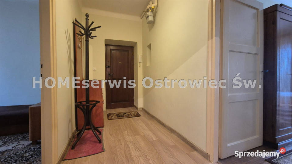 Mieszkanie 38m2 2 pokoje Ostrowiec Świętokrzyski sprzedam