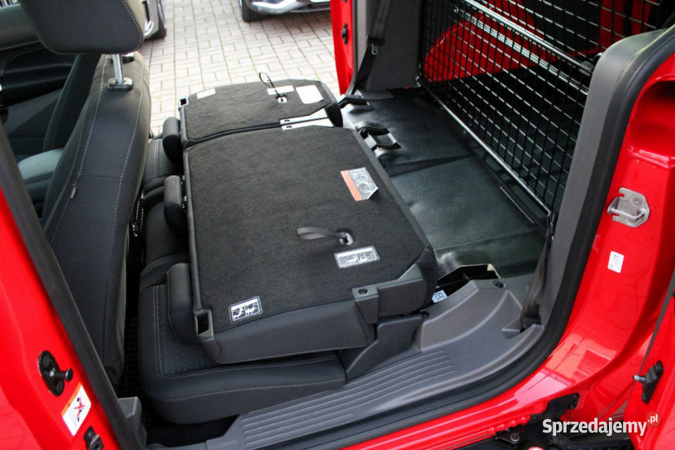 Ford Transit Connect SalonPL Kamera L2 Automat ASR (kontrola trakcji) mazowieckie Sokołów