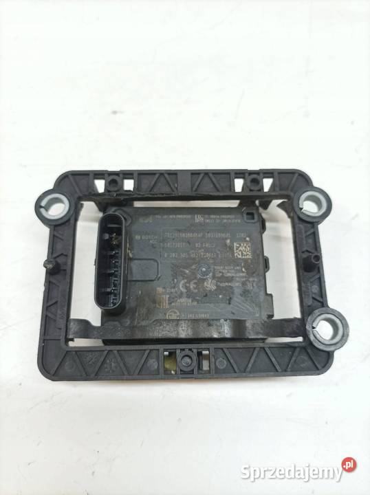 MODUŁ 50573017 0203305452 Alfa Romeo Tonale I