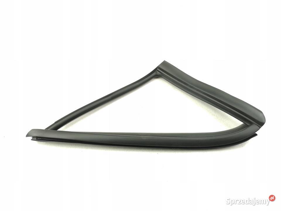 USZCZELKA SZYBY LEWY PRZÓD CHEVROLET SPARK 0509