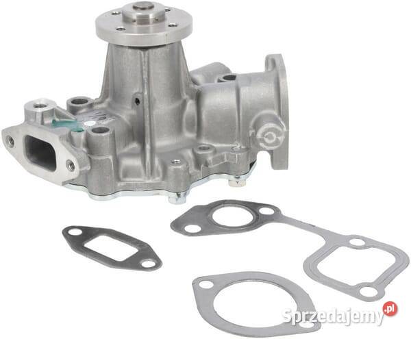 Pompa wody 825265 Kamionna sprzedam