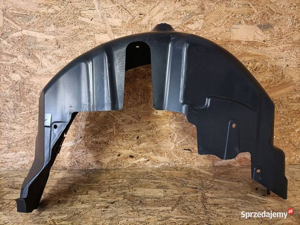 FORD EXPLORER 11 NADKOLE LEWY TYŁ BB537828371AF wielkopolskie Pleszew