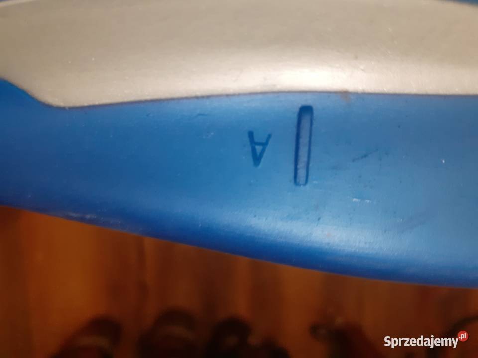 Buty narciarskie Koszyce Małe