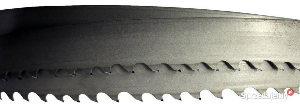 NORTON CLIPPER CB511 PIŁA PILARKA PRZECINARKA Opalenica