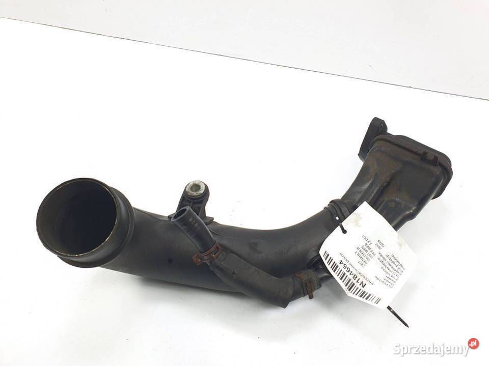 PRZEWÓD RURA DOLOT RENAULT MASTER III 8200987778 Lipno