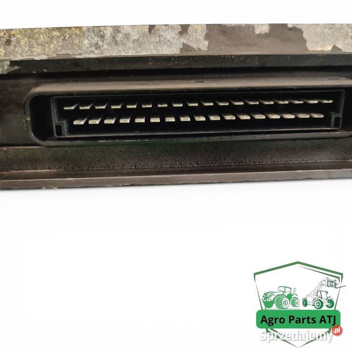 EHR TCE 10 Panel sterowania 7700060051 Podnośnik Ciechanowiec