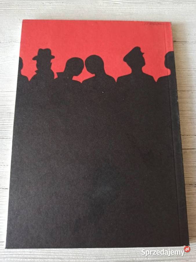 Ludzie z Żelaza Iwona Jurczenko Krzysztof Bielsko-Biała