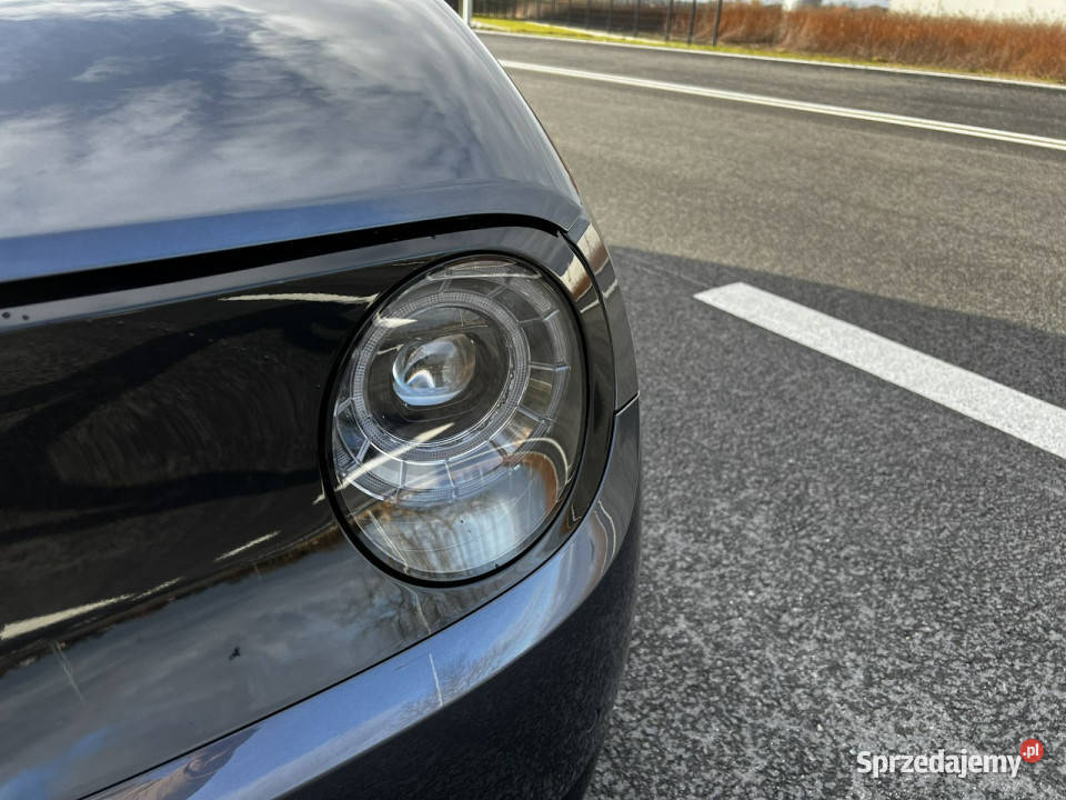 Honda e Limited demo car full mod 2023 wielofunkcyjna kierownica