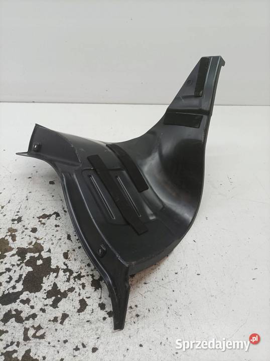OSŁONA WYKŁADZINA PRAWA PASAŻERA NADKOLE Piaggio świętokrzyskie