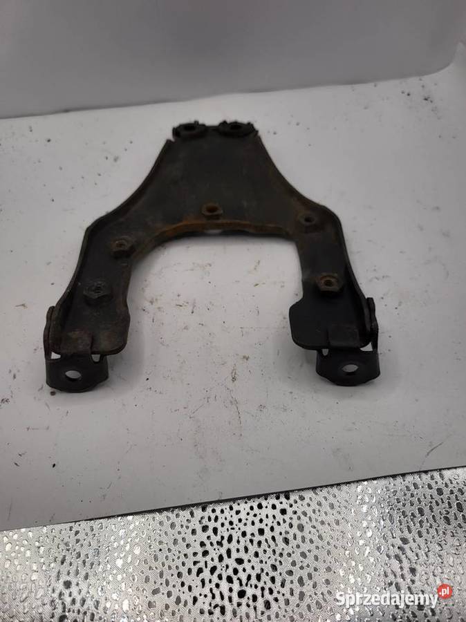 YAMAHA SR 500 MOCOWANIE LAMPY Rybnik