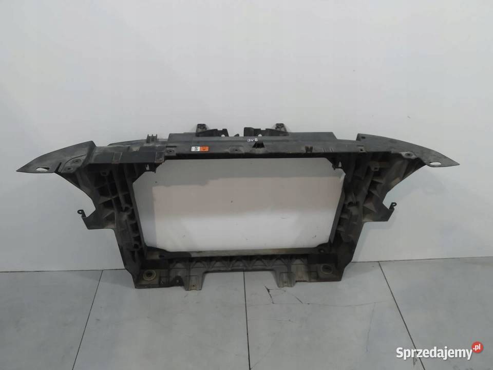 PAS PRZEDNI MAZDA CX9 I Mazda CX9 I 2006