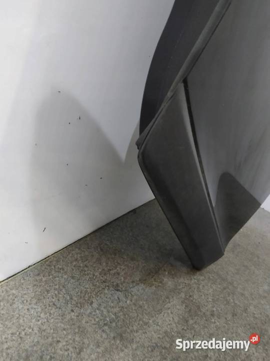 DRZWI PRAWE TYŁ 01926 Volvo XC 60 I 2008