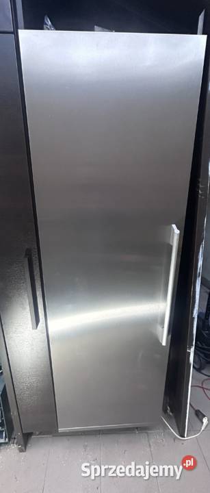Zamrażarka szufladowa NoFrost Electrolux 54cm Rybnik