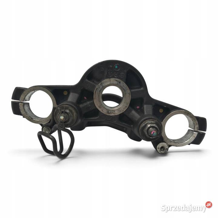 GÓRNA PÓŁKA Kawasaki ER6F ER6F ER650 1216 Chełm