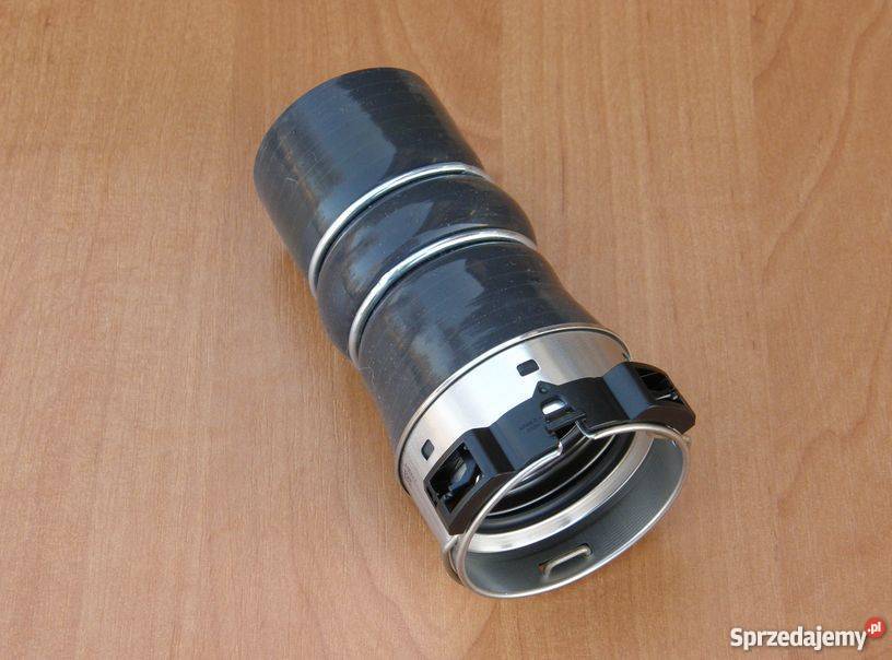 PRZEWÓD TURBO RENAULT MEGANE III 15 144602487R śląskie