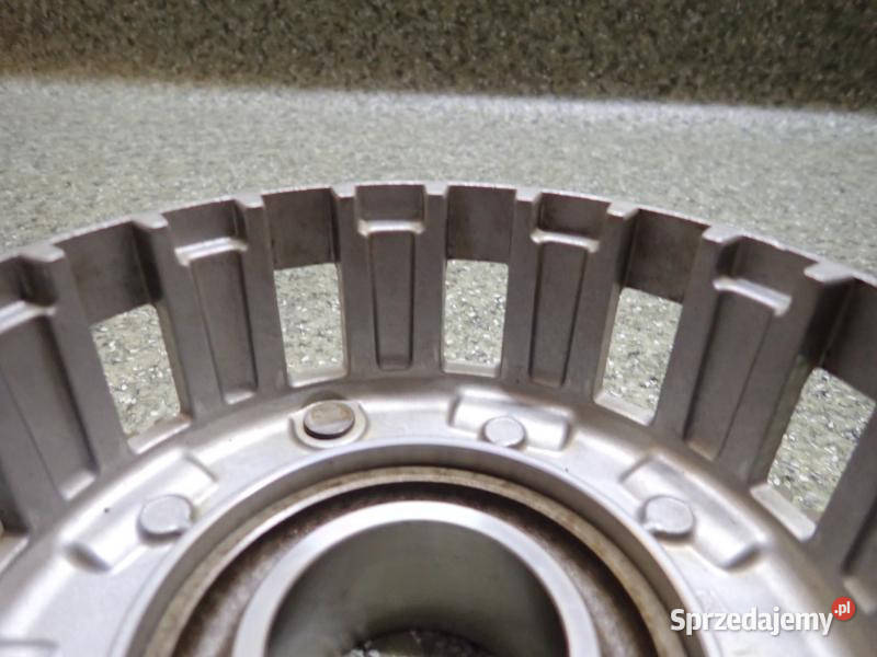 KOSZ SPRZĘGŁA ZEWNĘTRZNY YAMAHA XJ6 DIVERSION Strzelce Krajeńskie