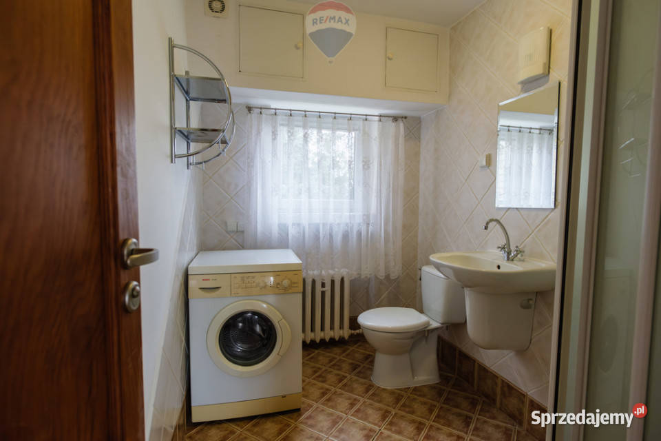 Dwa mieszkania 2 pokoje i kawalerka Byszew internet Kutno