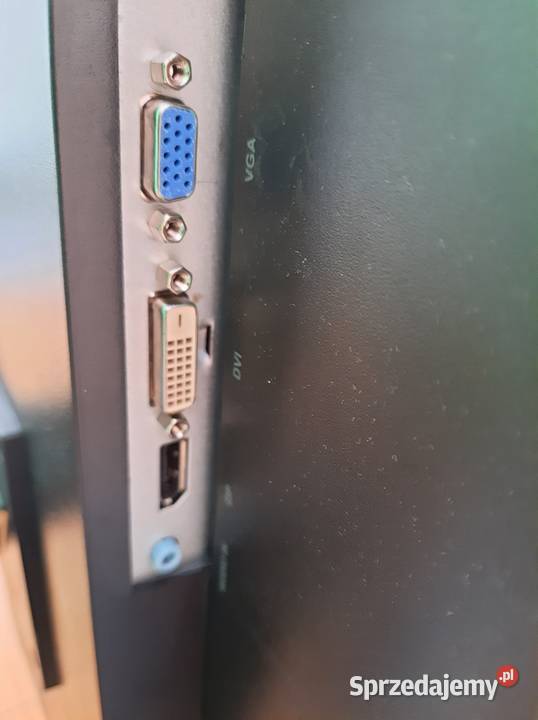 Monitor 24 iiyama Pro lite XB2485WSU Bucze