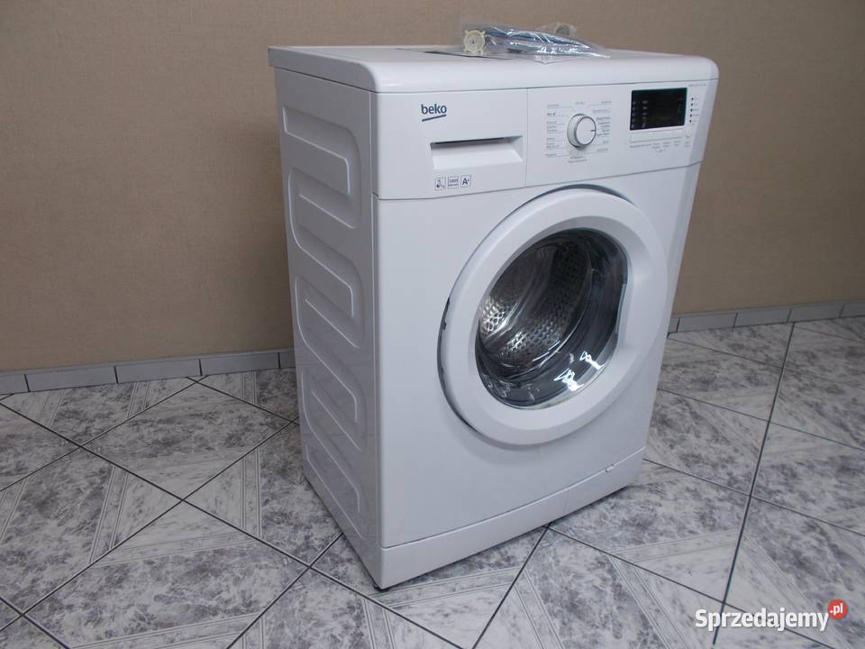 PARLKA SLIM 40 wielkopolskie Chodzież