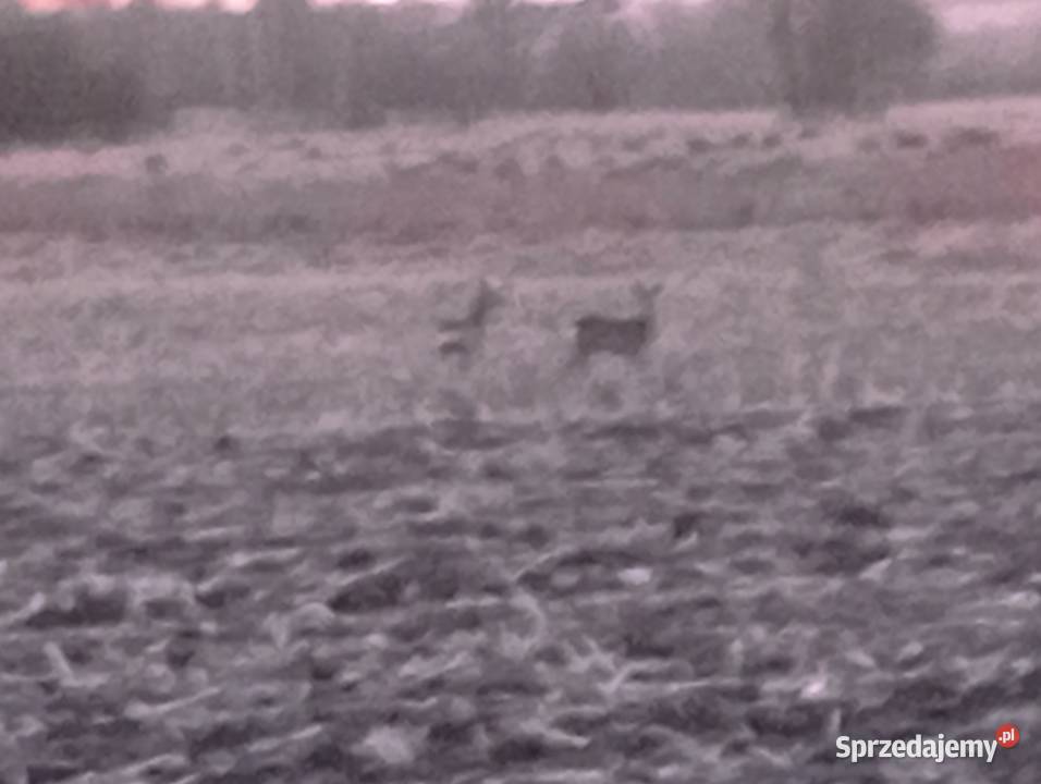 Uchwyt tokarski zabierak Krasnystaw