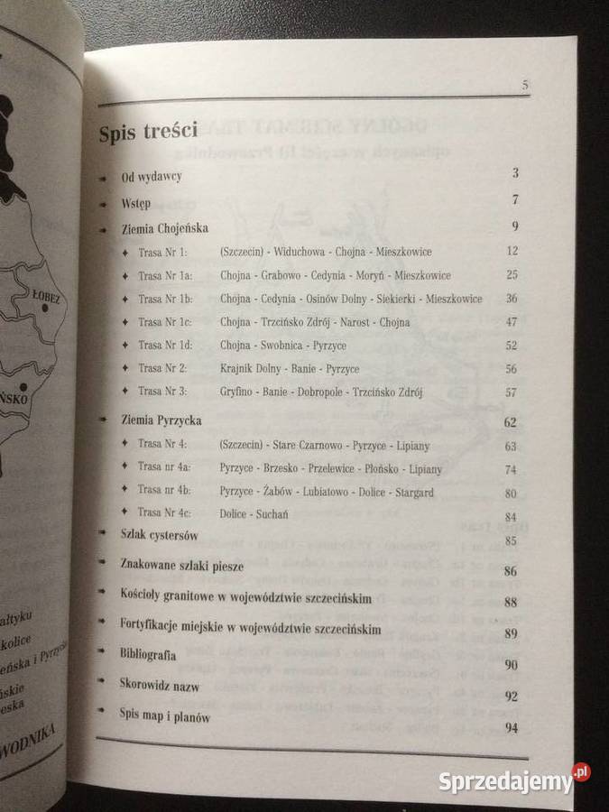 2778 Ziemia Chojeńska I Pyrzycka Antyki, Sztuka, Kolekcje Szczecin