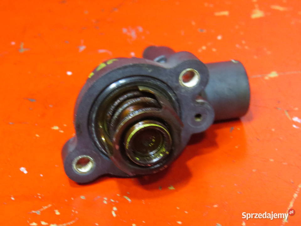 MALAGUTI MADISON 250 beverly x9 mp3 atlantic Warszawa