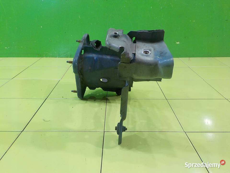 VOLVO C30 20 D 07r 2D podluznica lewa przod Suków sprzedam