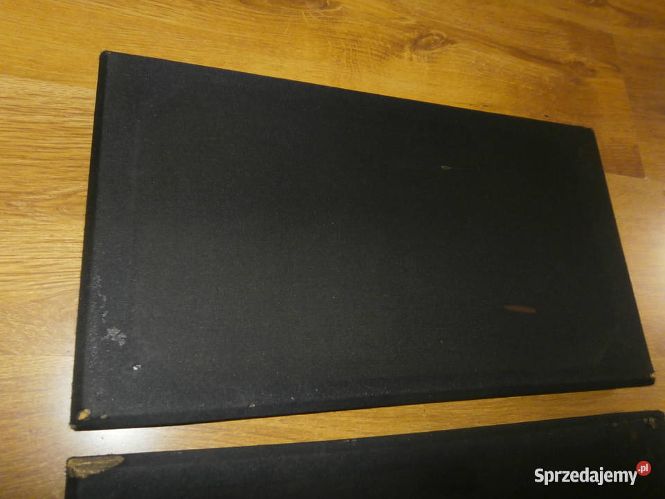 Tonsil Space 86 maskownice 2 Łódź