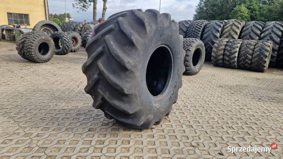 75065r26 28126 281r26 2826 Goodyear 50 bieżnik Nowe Miasto Lubawskie