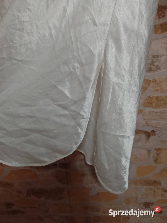 3XL4XL Ekskluzywna Halka pod spódnicę sukienkę z Kraków sprzedam