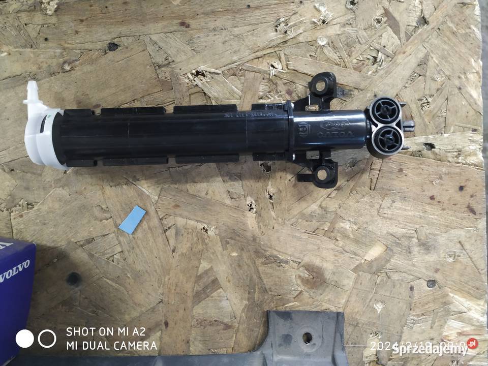 Volvo V60 S60 mazowieckie Radom sprzedam