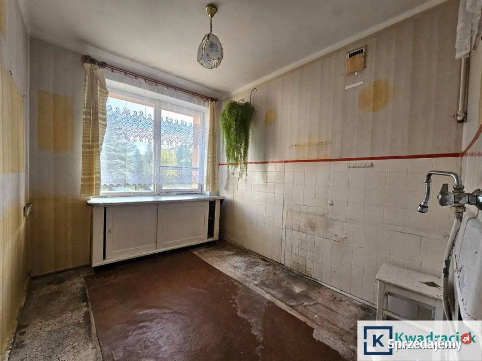 sprzedaży mieszkania 4639m2 2pok Krosno Naftowa Sprzedaż Sprzedaż