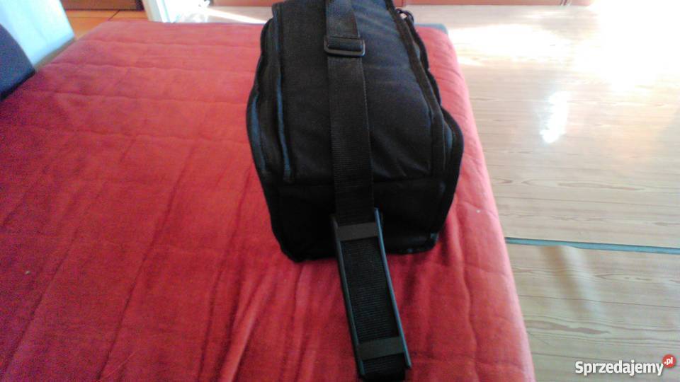 Sprzedam aparat do leczenia bezdechu sennego Olsztyn