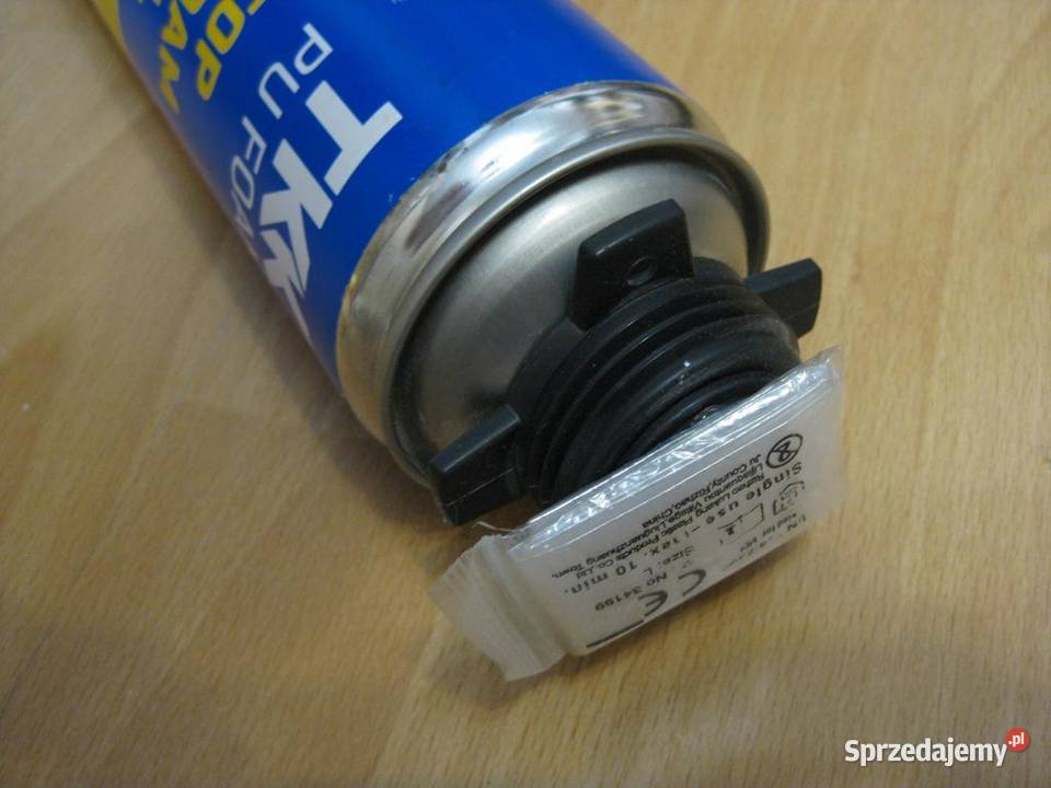 Piana montażowa TKK małopolskie Kraków