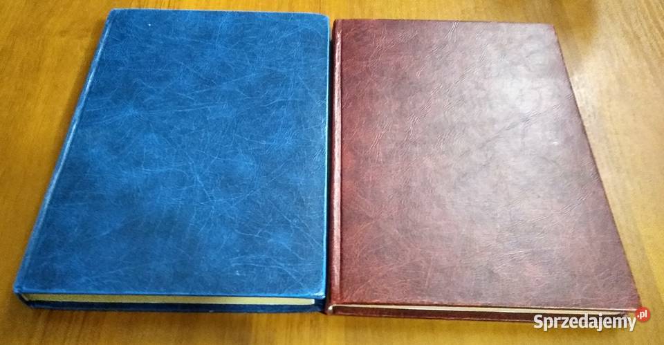 Wstęp do metod numerycznych T 1 2 Josef Stoer