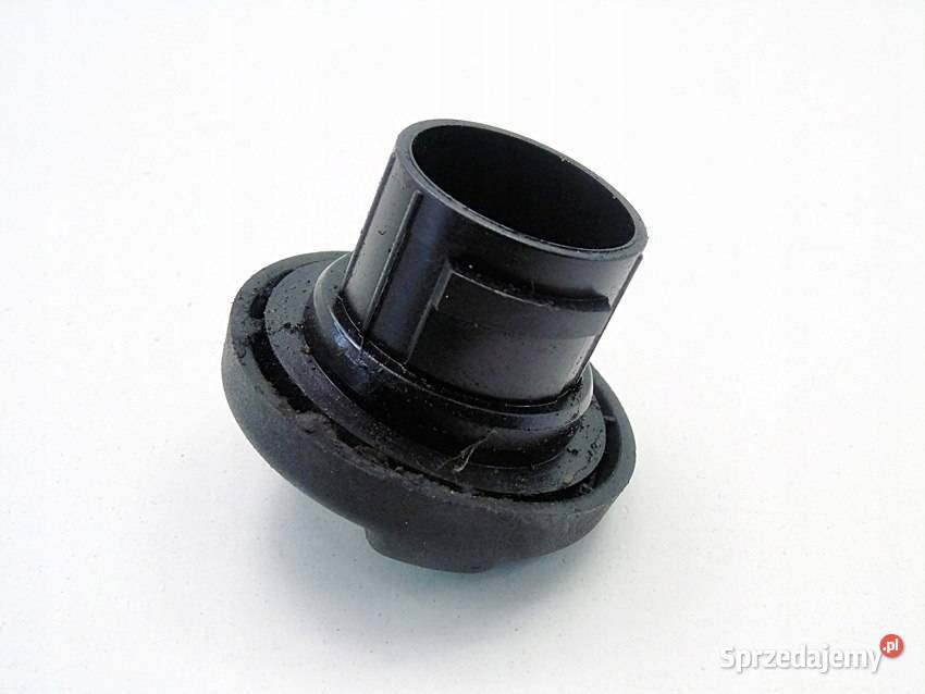 KOREK WLEWU OLEJU 16 HDI SCUDO JUMPY EXPERT Sosnowiec