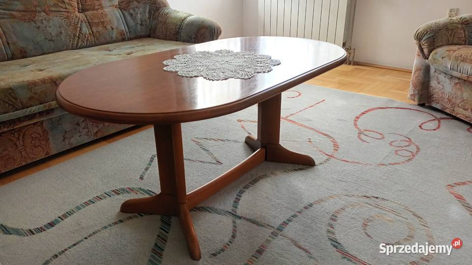 Meble wypoczynkowe Nowy Sącz