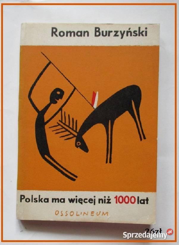 Historia starożytna ziem polskich Słowianie