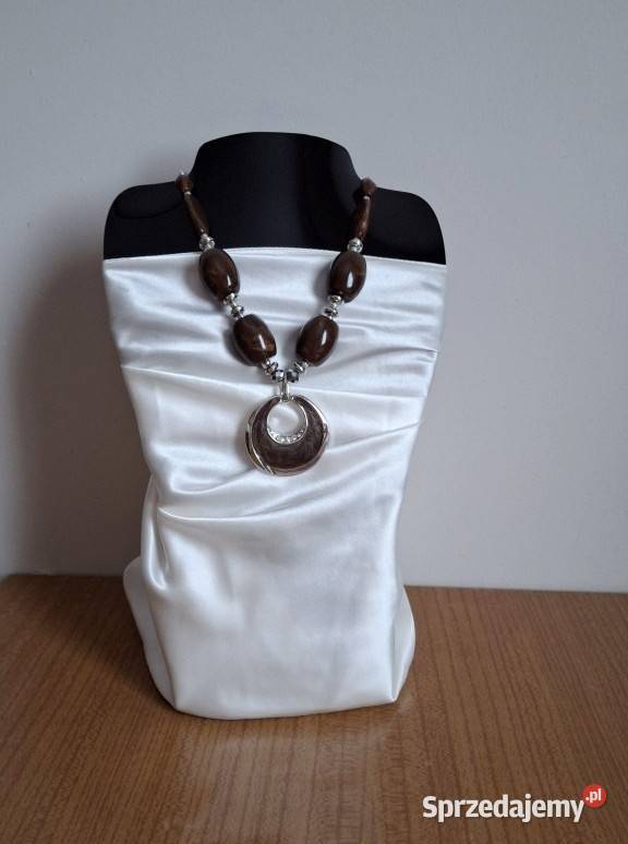 Sprzedam sotuar Pani Lublin