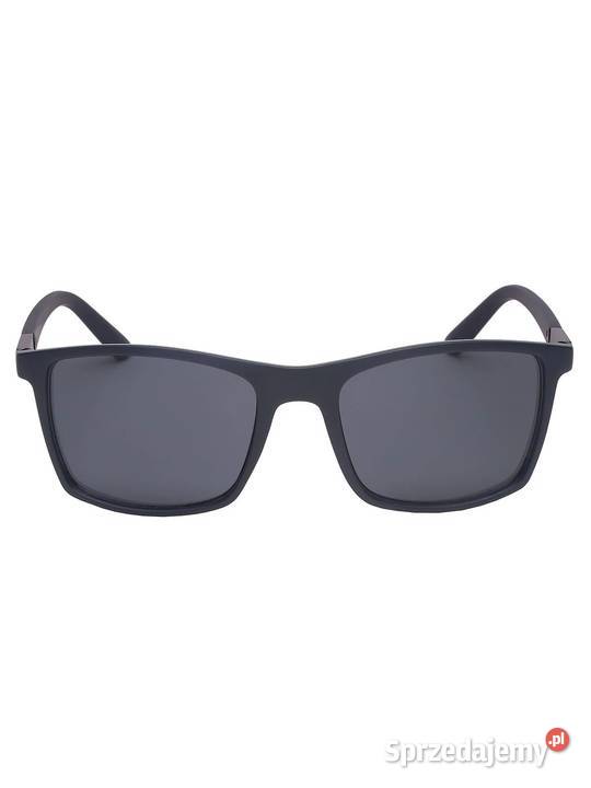 okulary przeciwsłoneczne męskie Top Secret Olkusz sprzedam